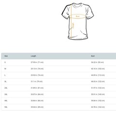 Hanabie@ Merch North America Tour 2026 Iconic Harajuku Core T-Shirt