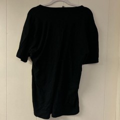 Next Level Apparel 215 Live Tee