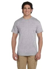 Gildan👕HeavyW G200 Adult Ultra Cotton® “6 oz”.Solid Unisex T`s(Pick Your Color)