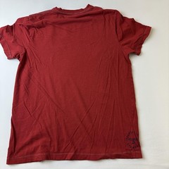 American Eagle Shirt Mens Medium Friends Don’t Let Friends Idolize Celebrities