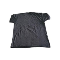 Roman Reigns Ripple Junction Tribal Goat T-Shirt – Black