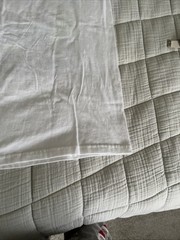Fortnite Loot Llama Epic Games White Short Sleeve T Shirt Xtra Small