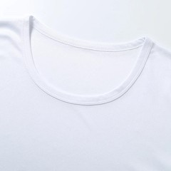 Mens Sleeveless Muscle Tee Cotton 3 Pack Solid Blank Tank Top T Shirt Gym Summer