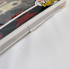 BABYMETAL T-shirt M size band LIVE event Limited Edition