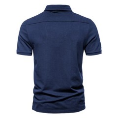 CamiSeta Táctica Militar Para Hombre Camisa De Manga Corta Casual Al Aire Libre