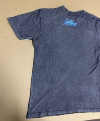 Universal Studios Dark Universe Monsters T- Shirt Men’s- NEW (MEDIUM)