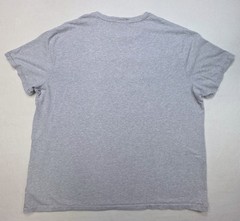Polo Ralph Lauren T Shirt Mens 2XB LIMITED USE Embroidered Pony Short Sleeve