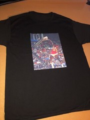Legacy T-shirts By Request Custom Tshirts Made On Demand Photos Text Etc