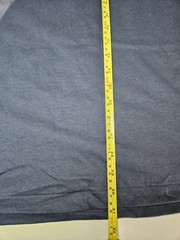 Apple Get a Mac, 1998 Vintage Tee Shirt XLarge