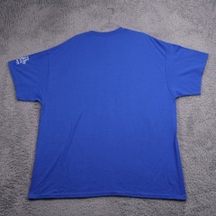 The Late Show Stephen Colbert T-Shirt Mens 2XL is Potato Graphic Tee Official
