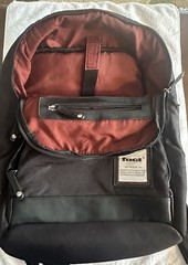 FUCT ACCESSORIES