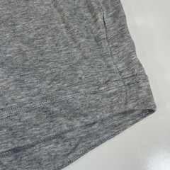 Five Four Shirt Mens Medium Crewneck Modal Cotton Casual Tee Brixton