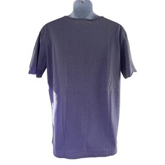 Sixpack France Shirt Mens Medium Purple JVGBD Graphic All Over Print Streetwear