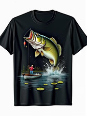 assorted mens graphix tee shirts
