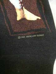 vintage rare freddie mercury Shirt Pleased Read Description