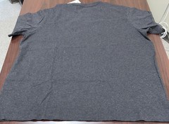 Levi Strauss And Co. T Shirt Mens Size 2xl Retailed At $24.50