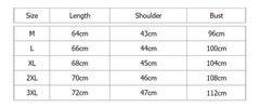 Wholesale Polyester Hydrophobic Stain Proof Anti-fouling Waterproof T Shirts