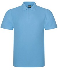Bulk Polo shirt Pro RTX – High quality workwear smart clothing t shirt, sports,