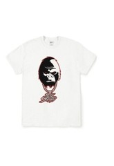 Sada Baby Big Squad T Shirt New S-5Xl Sada Baby Tee Graphic 2021