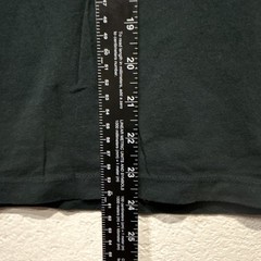 Jonny Cash T Shirt