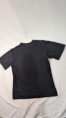 RARE 2003 Birth of Astro Boy T-Shirt – Osamu Tezuka – Atom Dream Project -…