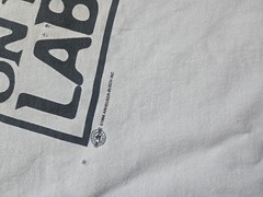 Vintage 1996 Budweiser Born On Date Look At Label White T-Shirt Made USA XL FOTL
