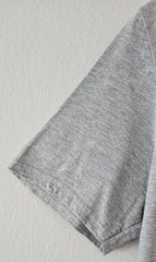 Coca Cola Patriotic American Flag Graphic Gray T-Shirt Small 4th of July NWT