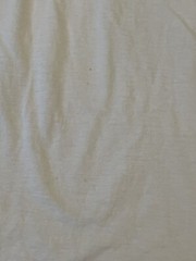 VTG 90s Prague Czech Republic Men’s Shirt XL White Embroidered Coat Of Arms