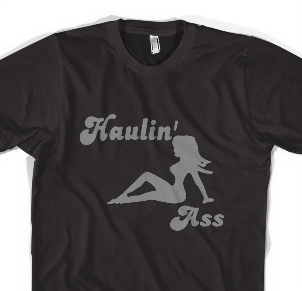 Big Trouble in Little China Costume Haulin Ass Jack Burton Shirt 80s Movie