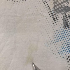 Vintage O’Neill Shirt Mens XL White Logo Graphic Surf Tee Tagless Y2K Surfwear