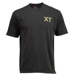 XTRATUF CAVIAR XT Men’s & Women’s OXCVR Hats | Durable Outdoor Headwear
