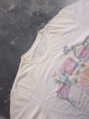 Drain Gang Bladee 333 Album T-Shirt