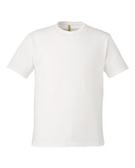 Econscious 13552 Unisex Ec1070 T Shirt Tee XS-XL