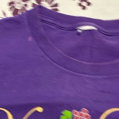 I Love Lucy ‘The Grapes of Laugh’ Graphic T-Shirt