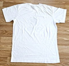 Vintage 70s 80s Couples Swingers Resort T Shirt Size Large Single Stitch