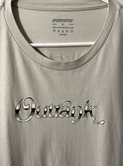 Outrank T Shirt Size XL