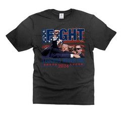 Men’s Legend Never Die Shirt Donald Trump 2024 Shirt Trump Support Shirt
