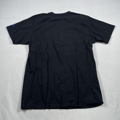 Adidas The Go-To Tee Shirt FIFA Soccer Football USA 100% Cotton Large