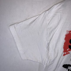 Rare Hashira Studios Chainsaw Man Limited Edition Friends & Family 1.0 T-shirt