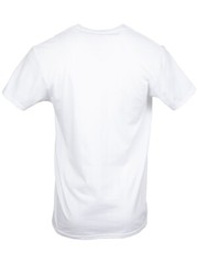 George Men’s ultra soft V-Neck T-shirts , 6-Pack Size FROM S To 3XL