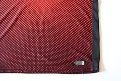 Nike 2016-17 Turkey National Team Home Soccer Jersey