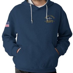 Aviation ordnanceman – Custom Navy Name Military Navy AOP Shirt 3D T-Shirt S-5XL