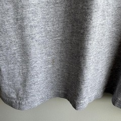 Y2K Quicksilver surf tee (0233)