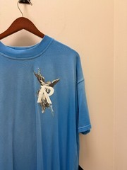 New Represent Archangel T-Shirt MLM4650