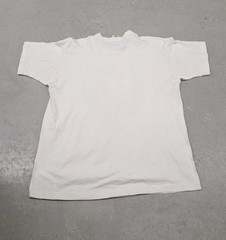 Vintage 90s Ioyan Mani Maxime Noel First Nations Art T-shirt