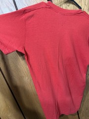 Vintage 1985 Nike Air Jordan Shirt (M)