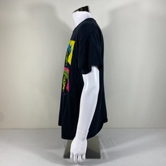 The Notorious B.I.G. T-shirt