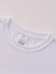 1956 Vintage Limited Edition Graphic T-Shirt Retro Year Star Design Tee