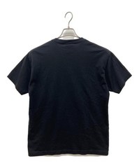 KITH High Rise Classic Logo black