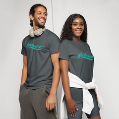Pashanim, T-Shirt, Gzuz, Lucio, Shirin David, Apache 207, Capital Bra, Ski Aggu